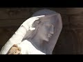 Statue Of Virgin Mary From Northern Italy Installed At MU