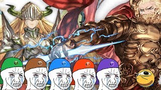 Lucilius HL - 6 Light Run (Leech POV, annotations included)