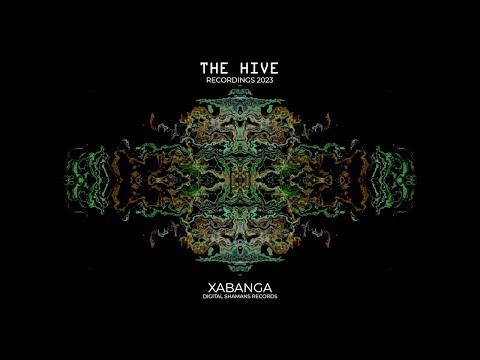 XABANGA @ The Hive | MoDem Festival 2023