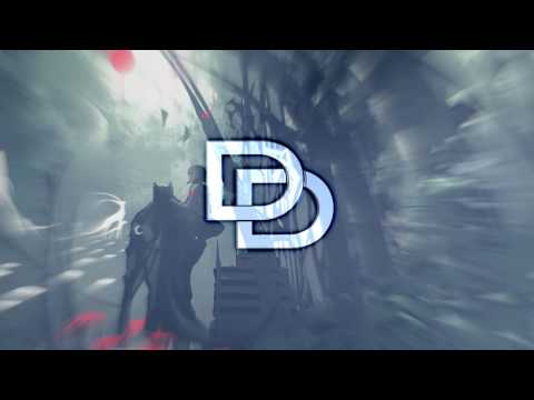 Aimless - Splash Riot