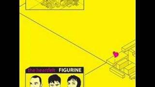 Pswd: Pttrn - Figurine