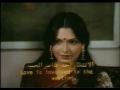 TAQAAT 1982 full movie first time in YouTube part 1 TAQAAT 1982 full movie first time in YouTube part 1