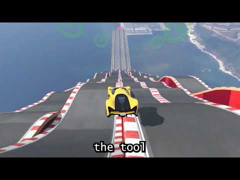 Dark City RP Testimonial