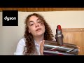 Why Doesn T The Dyson V11 Work On Rugs And Thick Pile Carpets
