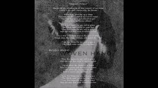 Woven Hand - Story and Pictures  (2002)