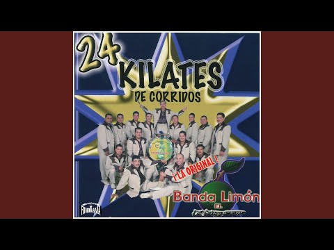 El León de la Sierra