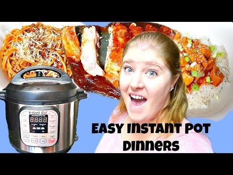download lagu mp3 mp4 Lemonade Mom Instant Pot Recipes, download lagu Lemonade Mom Instant Pot Recipes gratis, unduh video klip Lemonade Mom Instant Pot Recipes