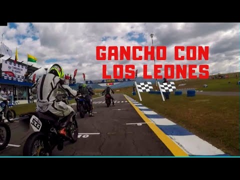 🏁CAIDA en CATEGORÍA 200c.c AIRE - AGUA. 🔥CAMPEONATO NACIONAL. CHACHAGUI - NARIÑO. MOTOVELOCIDAD 2021