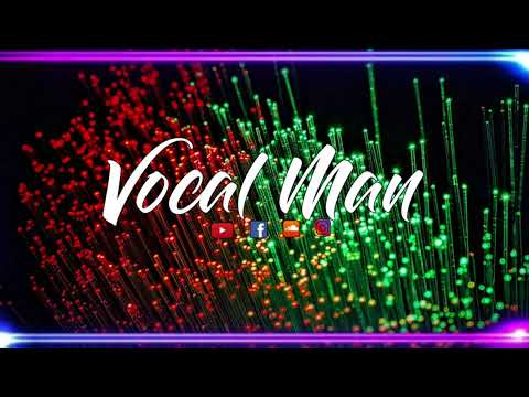 TINALEY ZOUK HALFDAN CREW REMIX 2022