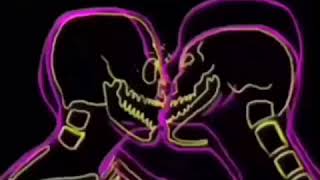 Psychedelic LOVE 💖