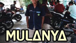 Download lagu Lagu terbaru slow reggae MULANYA BIASA SAJA 2020 ,,yomankeu mp3