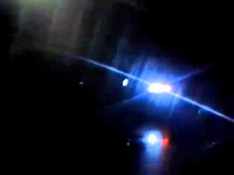 AU 207 VS  JDM 76 VS AS 106