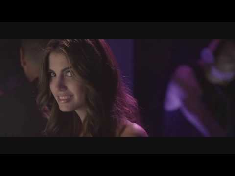 Eric Turner vs. Avicii - Dancing in My Head (Subtitulada al Español)