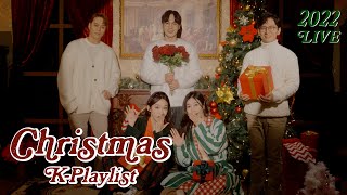 [影音] Davichi - 聖誕組曲