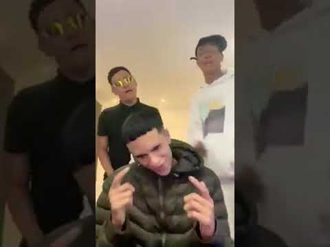 MC TAIRON E MC BRUNO DA BZC - JOGA NA MINHA CARA ( DJ WIN ) PRÉVIA