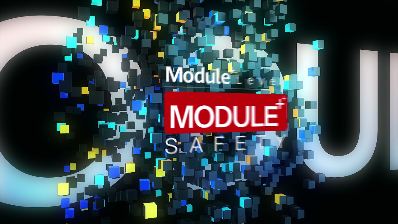 [Next-generation flagship] Huawei LUNA2000 Smart String ESS