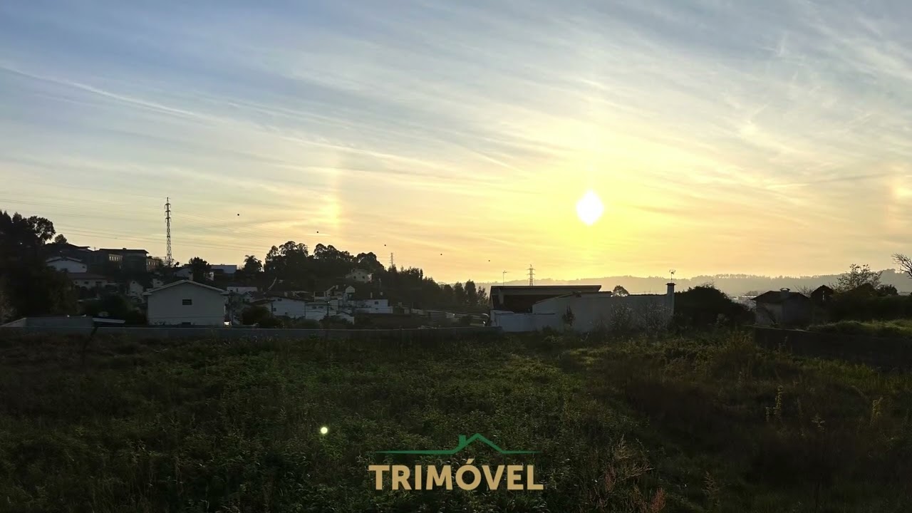 Vídeo do imóvel