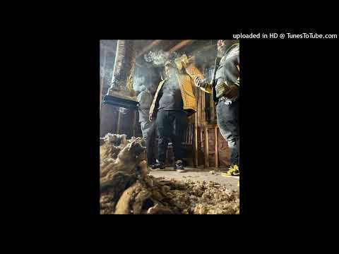 Big Phil x Bammbino Reckless x Cam Glock - “Throw Your Set Up” (Unreleased)