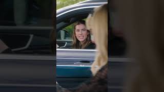 Regretting You (2025) Video