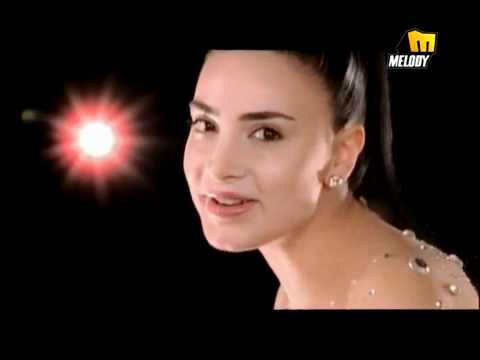 BAHEB EL MAAS~~SALSAL SALBUT