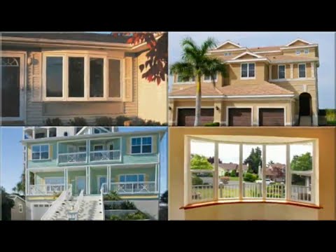 Local 10 Morning Forecast 09-16-2020