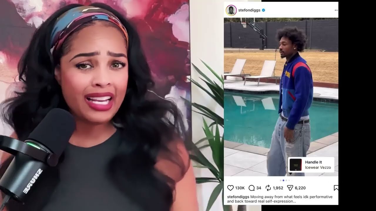 Offsets FAMILY Drove Cardi BACK To Stefon| Meanwhile Offset In Hiding From Everyone He Owes