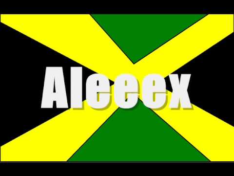 Elephant Man - Get Mad Now ( Dr Dre Riddim )