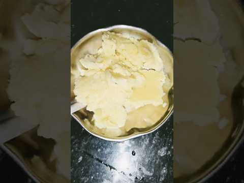 ice cream 🍦☝️#viralvideo #youtubeshorts #icecream