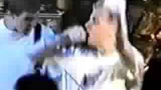 Gorilla Biscuits - High Hopes