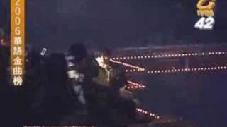 Download lagu jay chou live performance - fa ru xue mp3 Download lagu jay chou live performance - fa ru xue mp3