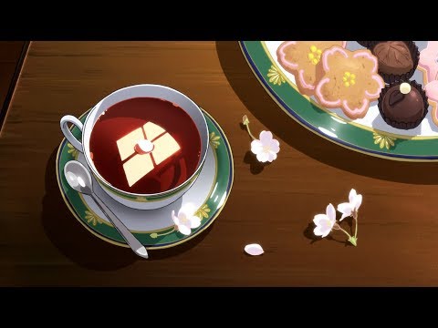 Slim slimming rating Hibiscus tea para sa pagbaba ng timbang