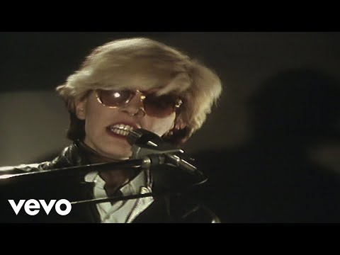 Video thumbnail for Swing