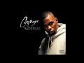 Cormega - The Come Up