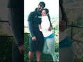Malaika Arora With BF Arjun Kapoor Love Birds 4k Status Arjunkapoor Malaikaarora Shorts