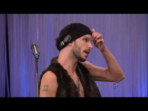 Metrópolis: Não Recomendados