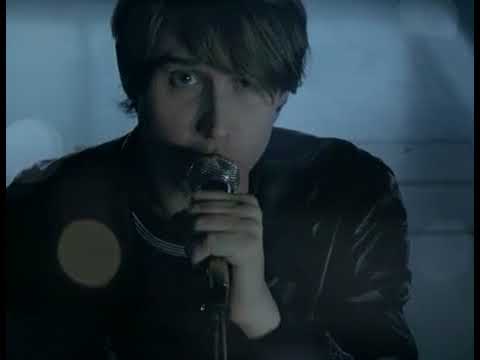 Tocotronic – Gegen den Strich