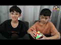 รีวิว
