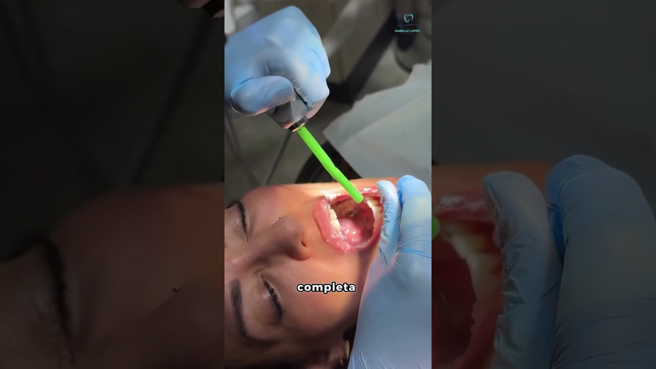 Isabelle Cristina Lopes-8