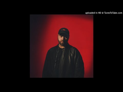 [SOLD] JEEMBO x TVETH x SALUKI TYPE BEAT |"REDLIGHT"| [prod. Trippythamine]