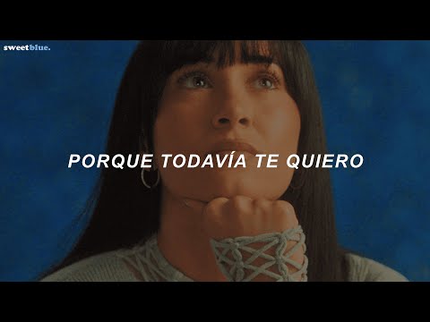 Aitana - 6 DE FEBRERO (Letra)