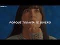 Aitana - 6 DE FEBRERO (Letra)