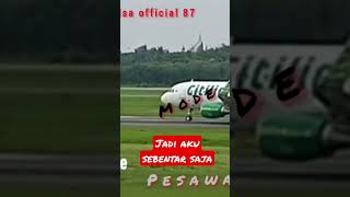Download lagu jadi aku sebentar saja.judika mp3