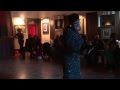 One More Time - Milan Tre'Zur - Everything I Feel ...