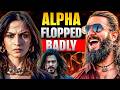How Alpha S Pakistan PR Just BACKFIRED After Dhurandhar S Success
