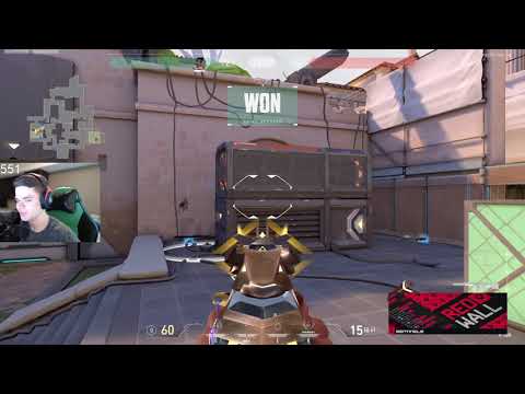 You Will Not Kill My Allies  Iceland Yt Discord