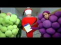Rad Daly Fruit Of The Loom Back To School House Rock YouTube