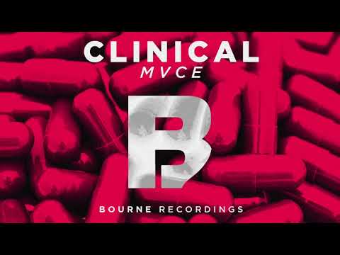 MVCE - Clinical