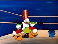 Donald Duck Slide Donald Slide Donal Duck The Trial Of Donald Duck Donald Duck Canvas Back Duck