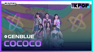 [問卦] 幻藍小熊在韓國是不是根本不紅?