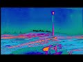 Chuckunaa | Nocturnal Emissions